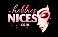 Hobbies Nices